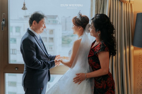 台南婚禮攝影,台南婚攝,台南婚禮記錄,台南結婚紀念